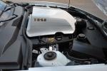 Pontiac Trans Am Edition by Hurst 2013 года